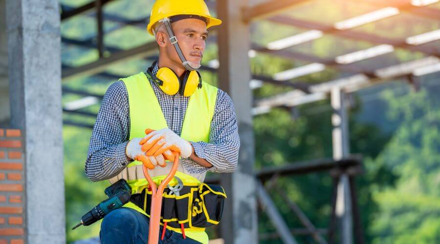 Local Chimney Repair in Salem, AR
